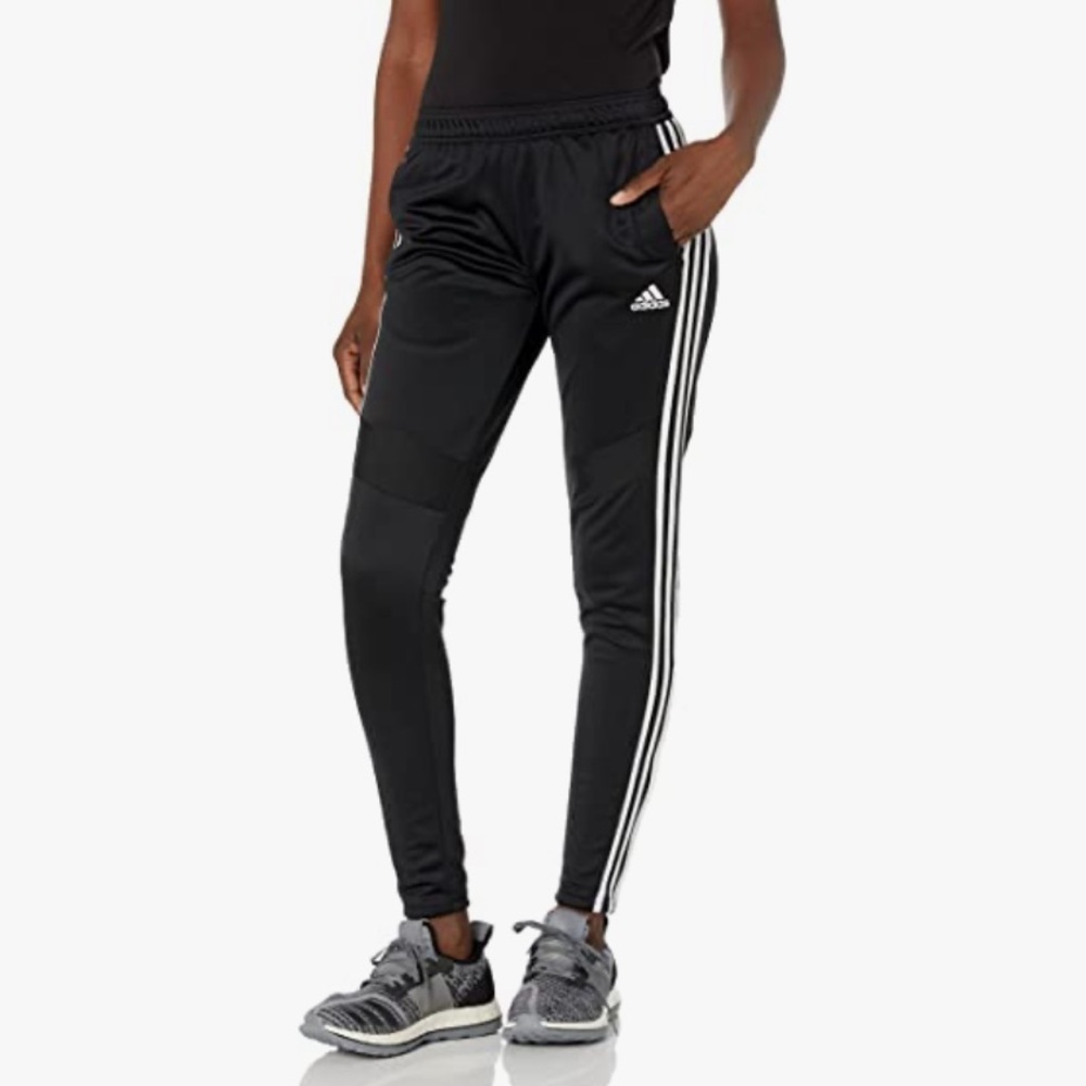 Adidas Tiro Pants
